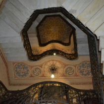 scala_palazzo_1